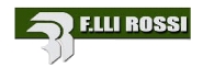 F.lli Rossi