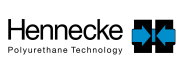 Hennecke