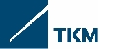 TKM