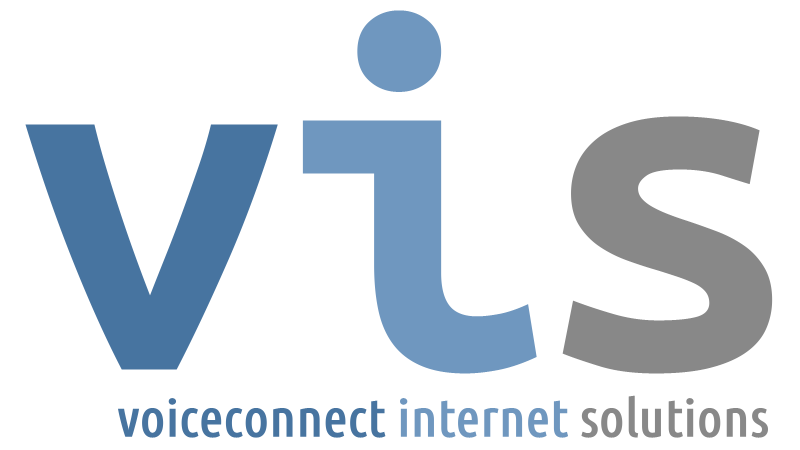 Voiceconnect Internet Solutions Western Cape