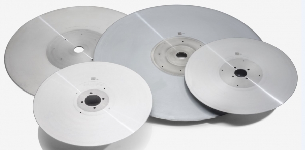 TKM Group appoints Greenacres as Southern Africa Distributor for Tissue Converting Industry - Cutting Tools