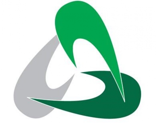 About